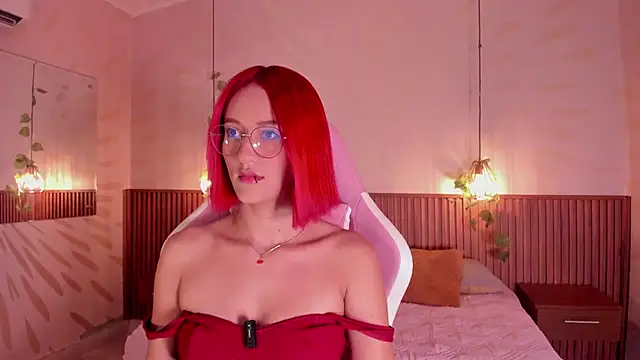 daphne courtis online show from March 2026 03:21:02 AM