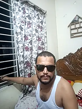 Snapshot of bhaijaan66 chatting on September 2025 07:15:02 PM bhaijaan66 online show from September 2025 07:15:02 PM