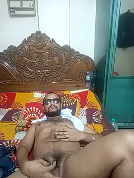 Snapshot of bhaijaan66 chatting on September 2025 11:28:01 PM bhaijaan66 online show from September 2025 11:28:01 PM