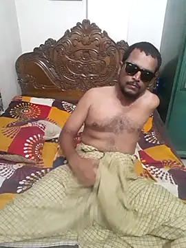 Snapshot of bhaijaan66 chatting on October 2025 07:37:01 PM bhaijaan66 online show from October 2025 07:37:01 PM