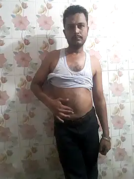 Snapshot of bhaijaan66 chatting on November 2025 02:14:01 AM bhaijaan66 online show from November 2025 02:14:01 AM