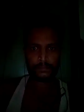 Snapshot of bhaijaan66 chatting on December 2025 09:54:01 PM bhaijaan66 online show from December 2025 09:54:01 PM