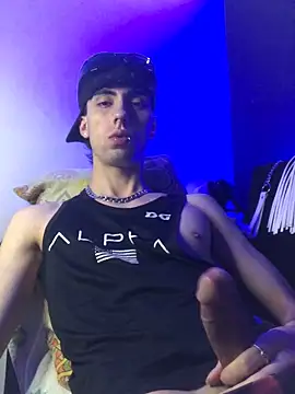 Snapshot of redmen69 chatting on October 2025 11:20:02 AM redmen69 online show from October 2025 11:20:02 AM