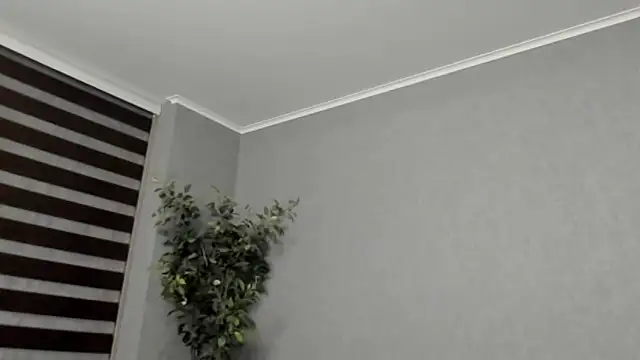 cyborg v03 online show from September 2025 02:01:02 AM