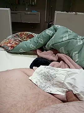 Exterminador48 online show from January 2026 10:26:01 PM