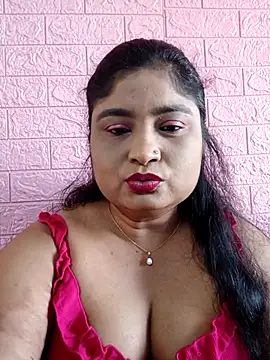 hornyriyanka online show from November 2025 02:58:01 AM