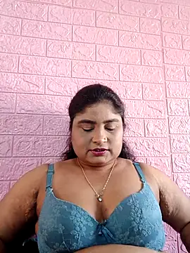 hornyriyanka online show from February 2026 02:51:01 AM