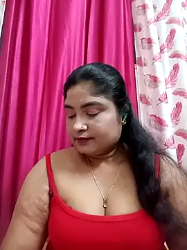 hornyriyanka online show from March 2026 04:25:01 PM