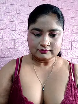 hornyriyanka online show from April 2026 02:31:01 AM