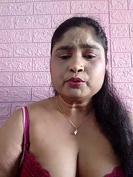 hornyriyanka online show from April 2026 03:45:01 AM