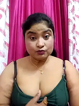 hornyriyanka online show from April 2026 07:42:01 PM