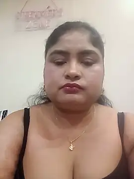 hornyriyanka online show from June 2026 03:00:01 AM