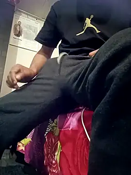 zebba12 online show from November 2025 05:21:01 AM