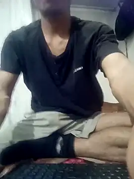 zebba12 online show from November 2025 11:36:02 AM