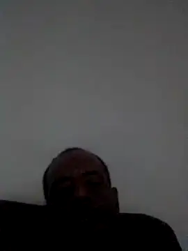Snapshot of nestcast2402 chatting on July 2026 04:16:01 AM nestcast2402 online show from July 2026 04:16:01 AM