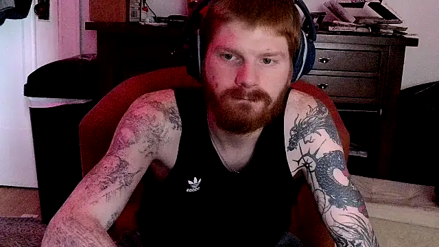 Magnetic127 online show from November 2025 05:45:02 PM