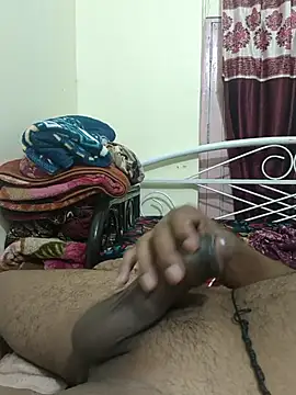 Snapshot of dhanshri143 chatting on October 2025 11:05:01 AM dhanshri143 online show from October 2025 11:05:01 AM