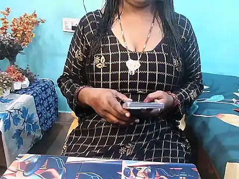 PREETI BABY online show from October 2025 05:04:02 AM