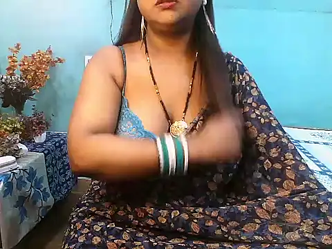 PREETI BABY online show from October 2025 06:06:02 AM