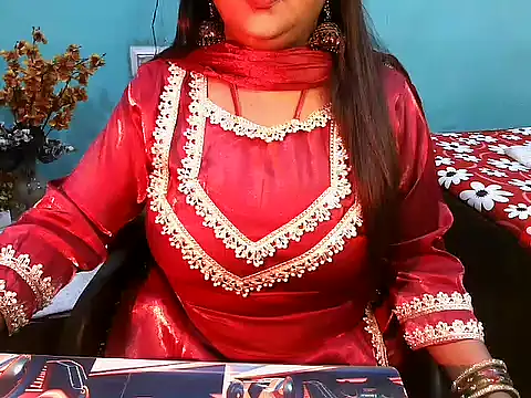 PREETI BABY online show from April 2026 05:01:02 AM