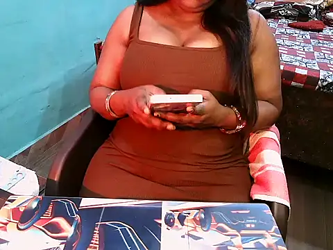 PREETI BABY online show from April 2026 09:34:01 AM