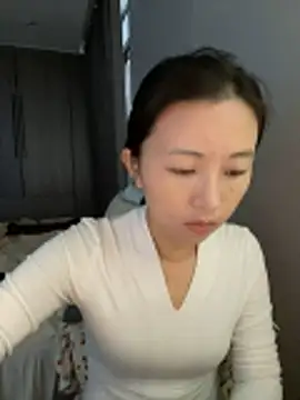 haiyan125216 online show from November 2025 05:40:02 AM