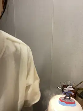 haiyan125216 online show from December 2025 06:52:01 AM