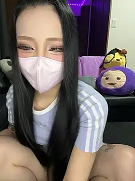 Snapshot of Nano-xxx chatting on September 2025 01:15:02 PM Nano-xxx online show from September 2025 01:15:02 PM