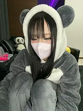 Snapshot of Nano-xxx chatting on November 2025 11:09:02 AM Nano-xxx online show from November 2025 11:09:02 AM