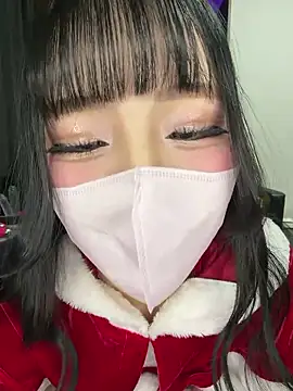 Snapshot of Nano-xxx chatting on December 2025 03:11:02 AM Nano-xxx online show from December 2025 03:11:02 AM