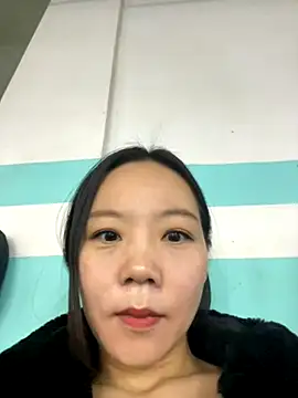 xinmeng-000 online show from November 2025 03:50:01 AM