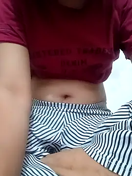 kittu0987 online show from November 2025 04:00:01 AM