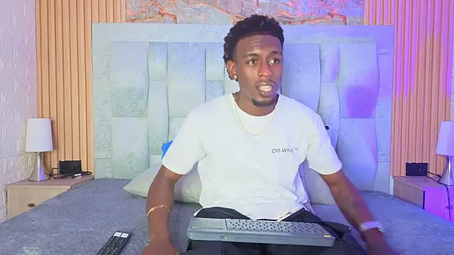 pipedark  online show from September 2025 04:17:01 AM