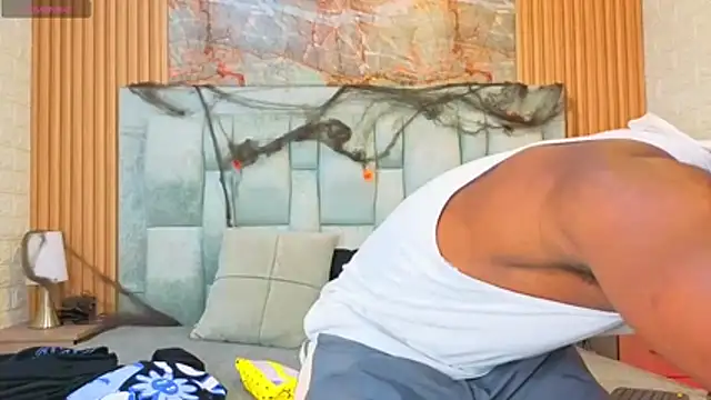 pipedark  online show from October 2025 04:02:01 AM