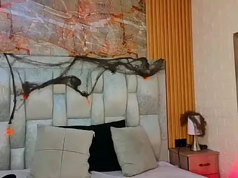 pipedark  online show from October 2025 03:51:02 AM