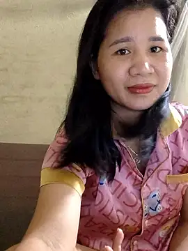 Maria2299 online show from September 2025 09:58:01 AM