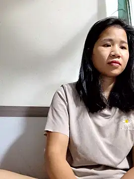 Maria2299 online show from September 2025 07:35:02 AM