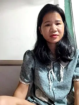 Maria2299 online show from October 2025 07:47:01 PM