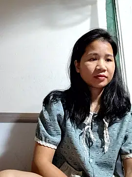 Maria2299 online show from October 2025 06:02:02 AM