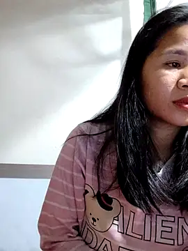 Maria2299 online show from November 2025 09:32:01 PM