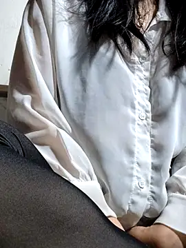 Maria2299 online show from February 2026 07:01:02 PM