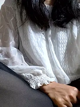 Maria2299 online show from February 2026 08:19:02 PM