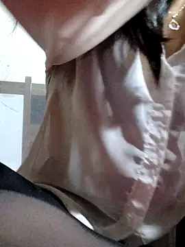 Maria2299 online show from March 2026 04:14:02 PM