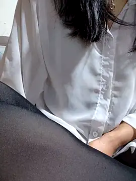 Maria2299 online show from March 2026 08:59:01 PM