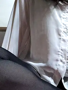 Maria2299 online show from March 2026 10:59:02 PM