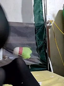 Maria2299 online show from March 2026 08:17:01 AM