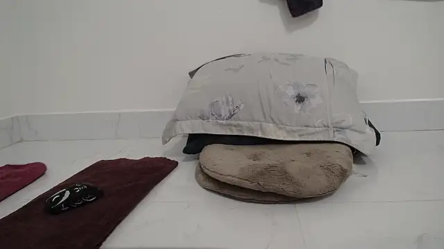 Grass 99 online show from April 2026 08:15:01 AM