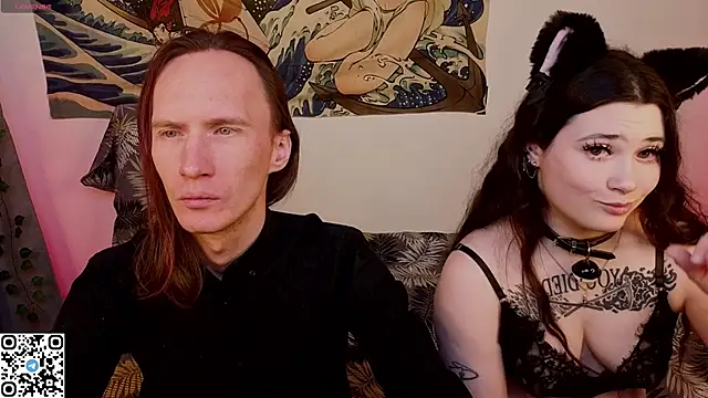 Snapshot of mirana_blade chatting on October 2025 06:45:02 AM mirana blade online show from October 2025 06:45:02 AM