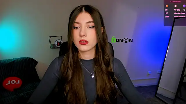 Snapshot of lissa_night chatting on September 2025 09:10:02 AM lissa night online show from September 2025 09:10:02 AM