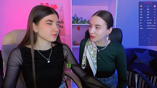 Snapshot of lissa_night chatting on September 2025 01:15:01 PM lissa night online show from September 2025 01:15:01 PM